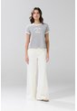 KOAJ CAMISETA KOAJ 29891 1/26 de Koaj