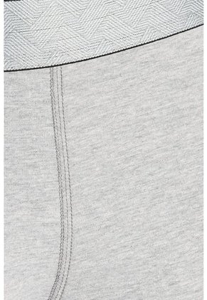 KOAJ BOXER KOAJ PIERNA LARGA 26858 3/25