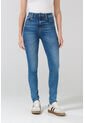 KOAJ PANTALON KOAJ JEAN JEGGING STA 30376 4/2 de Koaj
