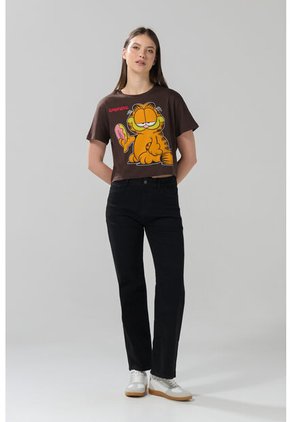 KOAJ CAMISETA KOAJ SATY 28028 4/25