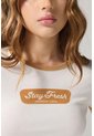 KOAJ CAMISETA KOAJ 21700 2/25 de Koaj
