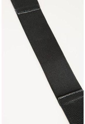 Glam-CINTURON KOAJ QAMAR 1/17