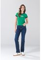 KOAJ CAMISETA KOAJ 30518 1/26 de Koaj