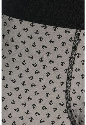 KOAJ BOXER KOAJ PIERNA LARGA 26859 3/25