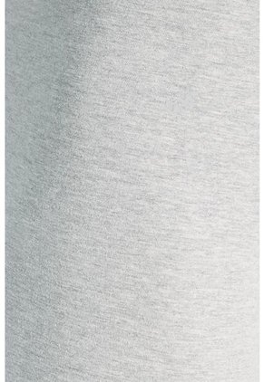 KOAJ BOXER KOAJ PIERNA LARGA 26858 3/25