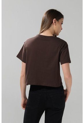 KOAJ CAMISETA KOAJ SATY 28028 4/25