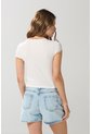 KOAJ CAMISETA KOAJ 21700 2/25 de Koaj