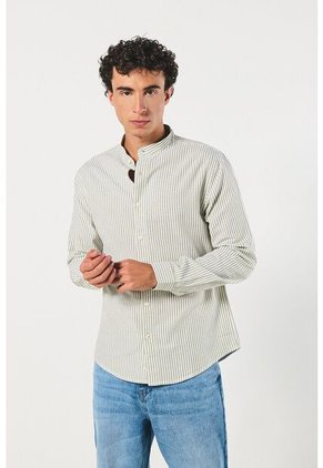 KOAJ CAMISA KOAJ NERU ML 12414 1/25