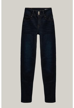 KOAJ PANTALON KOAJ PUSH UP FB 8643 2/24