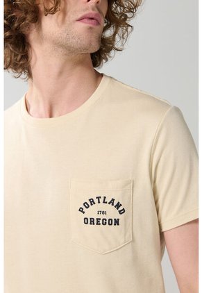 CAMISETA KOAJ 24417 2/25