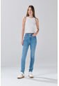 KOAJ PANTALON KOAJ JEAN JEGGING STA 31833 1/2 de Koaj