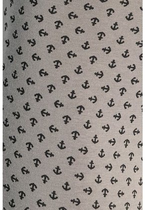 KOAJ BOXER KOAJ PIERNA LARGA 26859 3/25