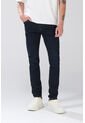 KOAJ PANTALON KOAJ JEAN  SKINNY FIT 30827 1/2 de Koaj