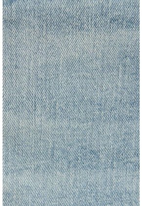 KOAJ PANTALON KOAJ JEAN MOM STA 6085 1/24