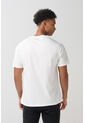 KOAJ CAMISETA KOAJ LOPER 23305 3/25 de Koaj