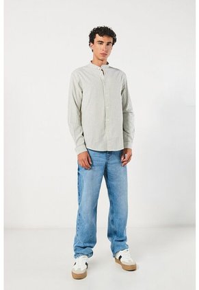 KOAJ CAMISA KOAJ NERU ML 12414 1/25