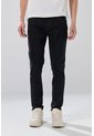 KOAJ PANTALON KOAJ JEAN  SKINNY FIT 34264 3/2 de Koaj