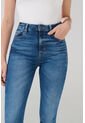 KOAJ PANTALON KOAJ JEAN JEGGING STA 30376 4/2 de Koaj