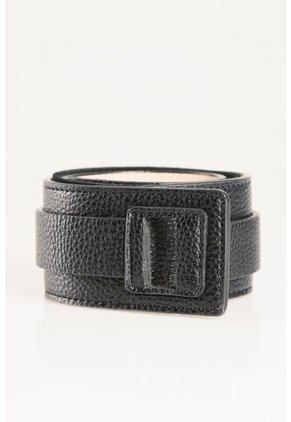 Glam-CINTURON KOAJ QAMAR 1/17