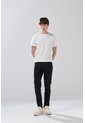 KOAJ PANTALON KOAJ JEAN  SKINNY FIT 34264 3/2 de Koaj