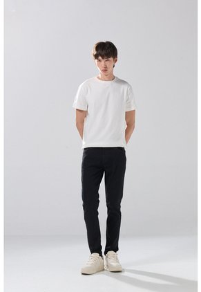 KOAJ PANTALON KOAJ JEAN SKINNY FIT 34264 3/2
