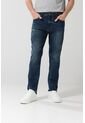 PANTALON KOAJ JEAN STRAIGHT LEG 24590 M 2/25 de Koaj