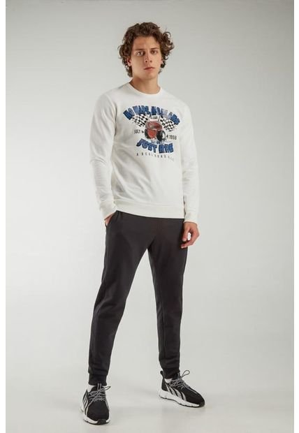 KOAJ-SUETER KOAJ URELKA 3 1/22