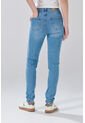 KOAJ PANTALON KOAJ JEAN JEGGING STA 31833 1/2 de Koaj