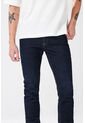 KOAJ PANTALON KOAJ JEAN  SKINNY FIT 30827 1/2 de Koaj