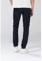 KOAJ PANTALON KOAJ JEAN  SKINNY FIT 30827 1/2 de Koaj