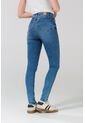 KOAJ PANTALON KOAJ JEAN JEGGING STA 30376 4/2 de Koaj