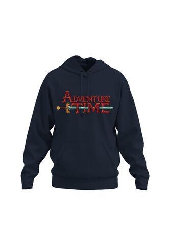 KOAJ BUZO CAPOTA KOAJ VENTOME 15690 4 Koaj