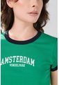 KOAJ CAMISETA KOAJ 30518 1/26 de Koaj