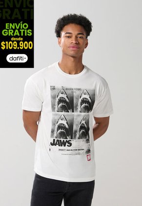 KOAJ CAMISETA KOAJ LOPER 23305 3/25