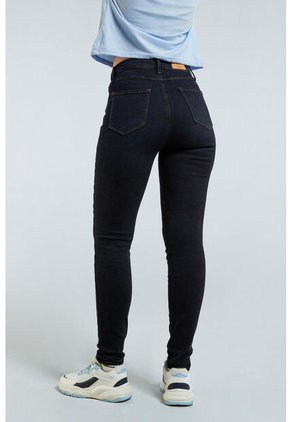 KOAJ PANTALON KOAJ JEGGING STA 3715 4/23