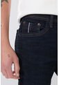 KOAJ PANTALON KOAJ JEAN  SKINNY FIT 30827 1/2 de Koaj