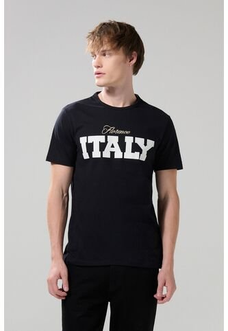 KOAJ CAMISETA KOAJ TIVUT 28456 3/25 Koaj