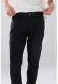 KOAJ PANTALON KOAJ JEAN  SKINNY FIT 34264 3/2 de Koaj