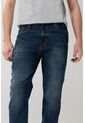 PANTALON KOAJ JEAN STRAIGHT LEG 24590 M 2/25 de Koaj
