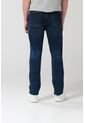 PANTALON KOAJ JEAN STRAIGHT LEG 24590 M 2/25 de Koaj