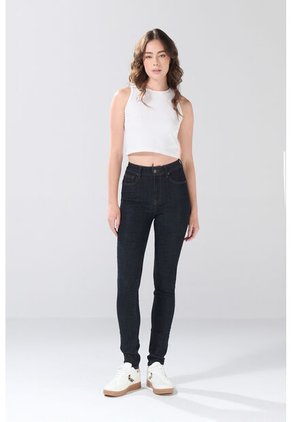 KOAJ PANTALON KOAJ JEAN PUSH UP 31396 1/26