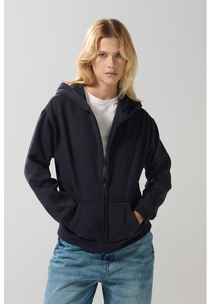 KOAJ CARDIGAN CAPOTA KOAJ LIDIA 22062