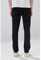KOAJ PANTALON KOAJ JEAN  SKINNY FIT 34264 3/2 de Koaj