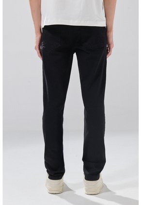 KOAJ PANTALON KOAJ JEAN SKINNY FIT 34264 3/2