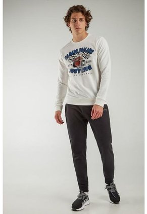 KOAJ-SUETER KOAJ URELKA 3 1/22