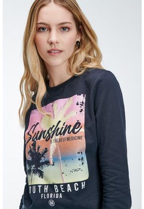 KOAJ-SUETER KOAJ AMENTRA 2 1/22