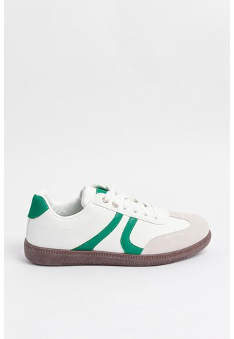 KOAJ ZAPATOS KOAJ URBANO F 15677 2/25 Koaj