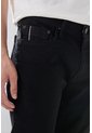 KOAJ PANTALON KOAJ JEAN  SKINNY FIT 34264 3/2 de Koaj