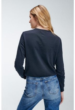 KOAJ-SUETER KOAJ AMENTRA 2 1/22