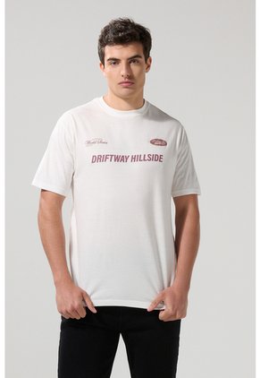 KOAJ CAMISETA KOAJ 27044 3/25